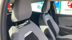 Vauxhall Mokka 1.2 Turbo 100 Elite Edition 5dr Petrol Hatchback